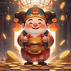 九龙娱乐时时彩
